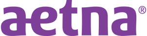 Aetna Logo