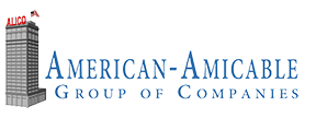 American-Amicable-2 American-Amicable-2