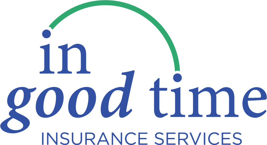 igt_logo_primary